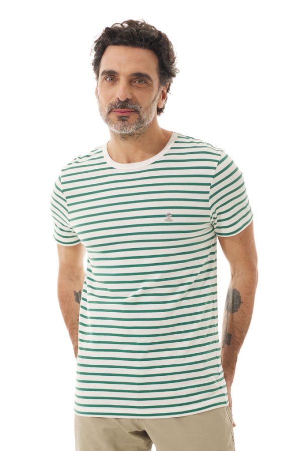 Mercurymade.shope691741156 1