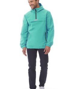 Mercurymade.shope6a26980ac 1