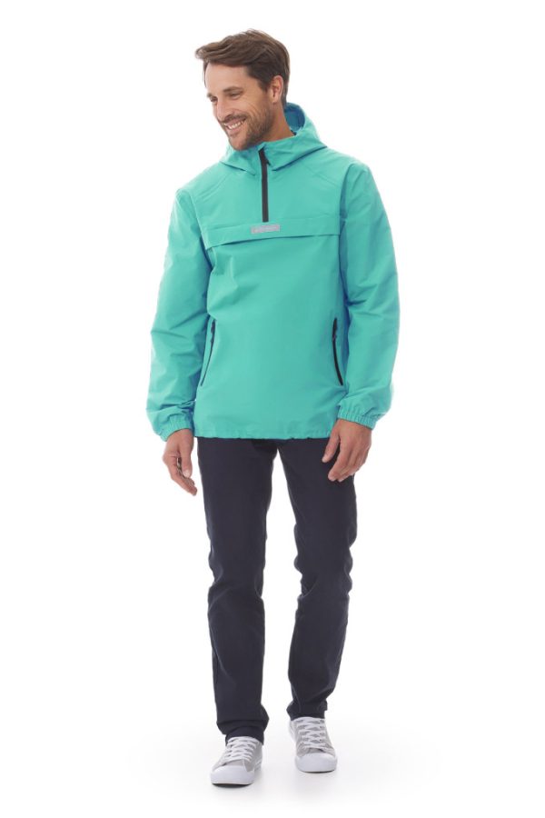 Mercurymade.shope6a26980ac 1