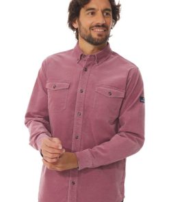 Mercurymade.shope6dbaae732 1