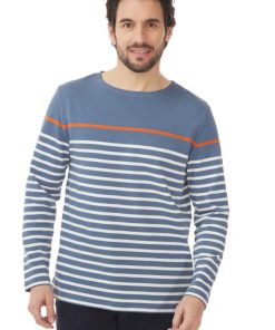 Mercurymade.shope6e64fff6a 1