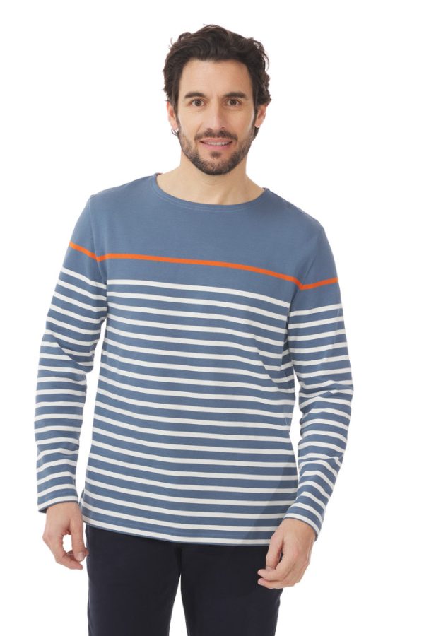 Mercurymade.shope6e64fff6a 1