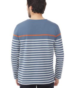 Mercurymade.shope6e64fff6a 2