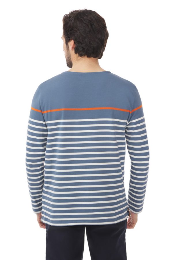 Mercurymade.shope6e64fff6a 2