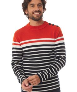 Mercurymade.shope707c57135 1