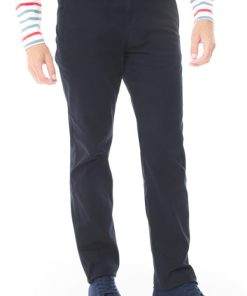 Mercurymade.shope714dd0877 1