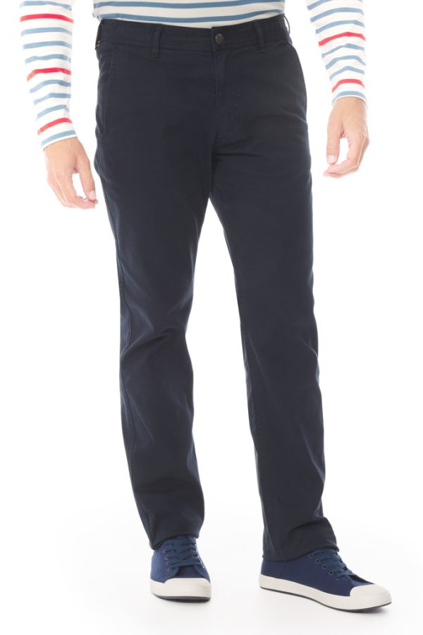 Mercurymade.shope714dd0877 1