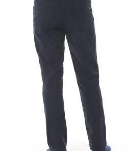 Mercurymade.shope714dd0877 2