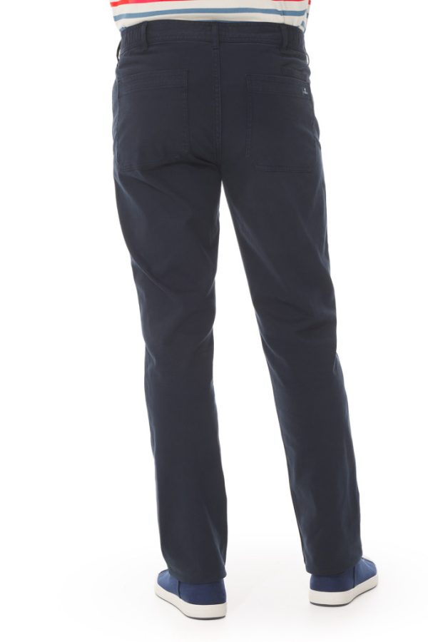 Mercurymade.shope714dd0877 2