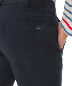 Mercurymade.shope714dd0877 3