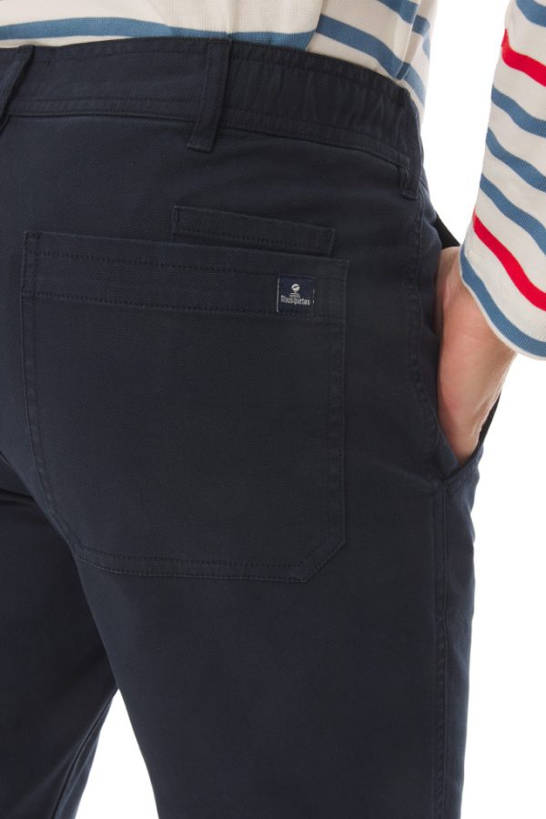 Mercurymade.shope714dd0877 3