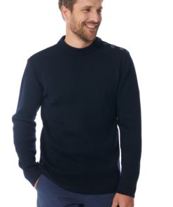 Mercurymade.shope7537e7549 1