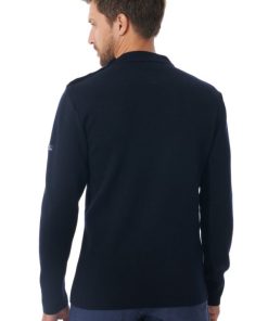 Mercurymade.shope7537e7549 2