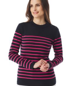 Mercurymade.shope7bb5bb3d9 1