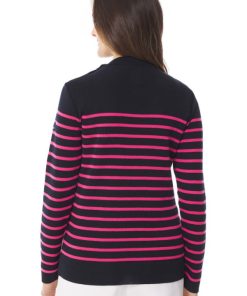 Mercurymade.shope7bb5bb3d9 2