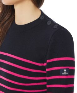 Mercurymade.shope7bb5bb3d9 3