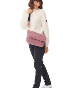 Mercurymade.shope7d808483a 1