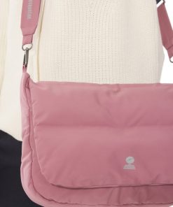 Mercurymade.shope7d808483a 2