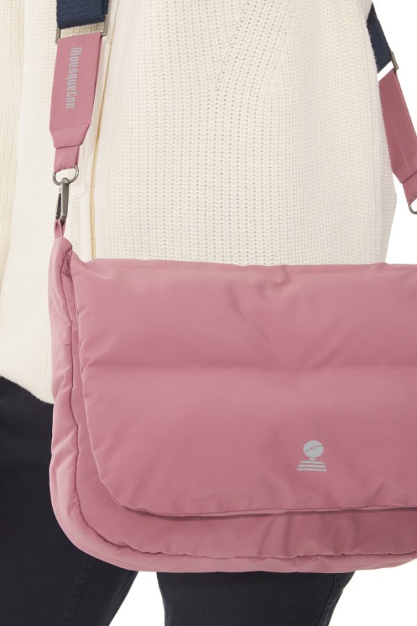 Mercurymade.shope7d808483a 2