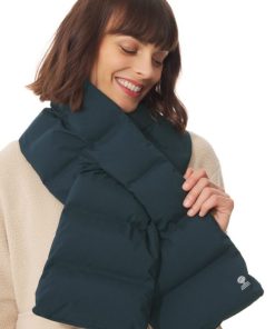 Mercurymade.shope7e301672c 1