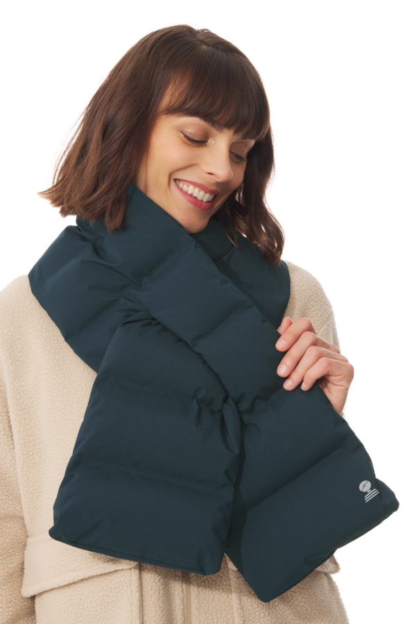 Mercurymade.shope7e301672c 1