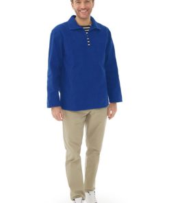 Mercurymade.shope80a770eeb 1