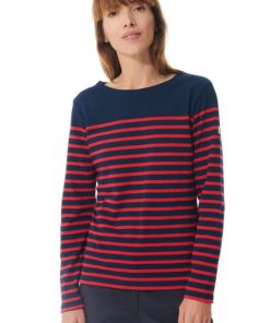 Mercurymade.shope810c9bf04 1