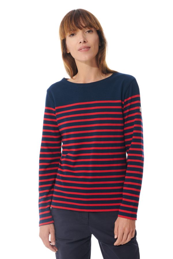 Mercurymade.shope810c9bf04 1