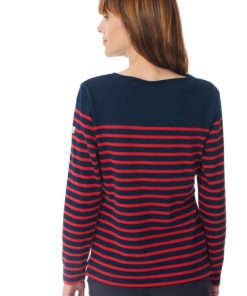 Mercurymade.shope810c9bf04 2