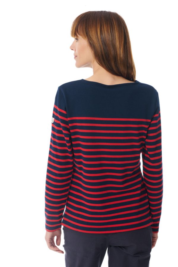 Mercurymade.shope810c9bf04 2