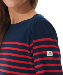 Mercurymade.shope810c9bf04 3