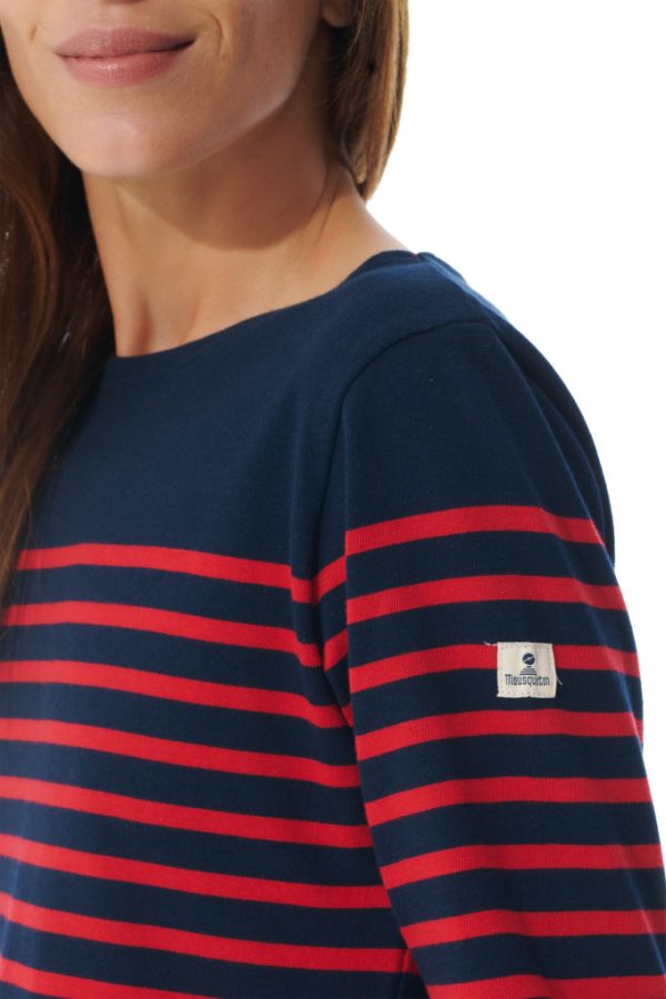 Mercurymade.shope810c9bf04 3