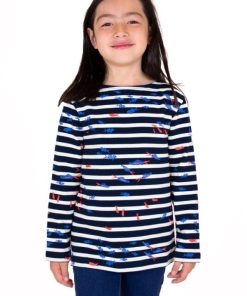 Mercurymade.shope8d4fd57c7 1