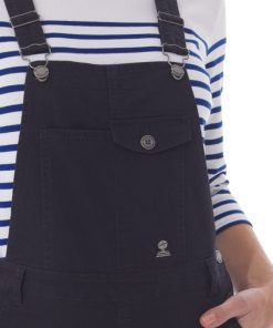 Mercurymade.shope8e6443816 1