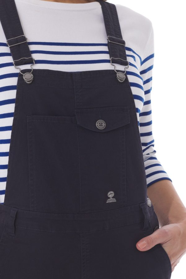 Mercurymade.shope8e6443816 1