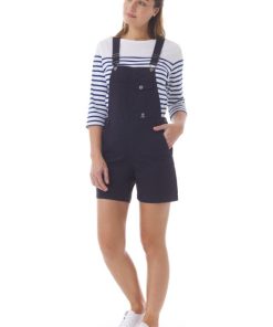 Mercurymade.shope8e6443816 2