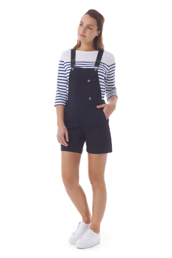 Mercurymade.shope8e6443816 2