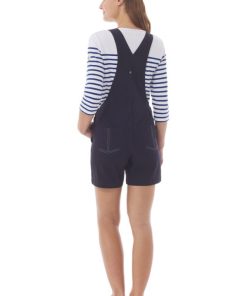 Mercurymade.shope8e6443816 3