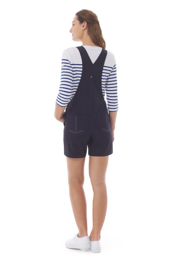 Mercurymade.shope8e6443816 3