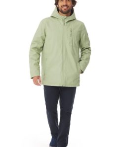 Mercurymade.shope91838d097 1