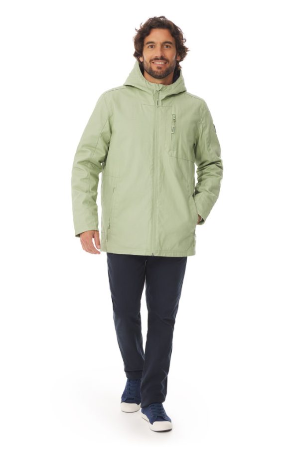 Mercurymade.shope91838d097 1