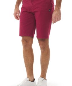 Mercurymade.shope99f5da13c 1