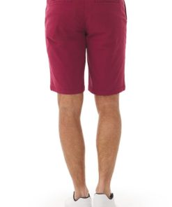 Mercurymade.shope99f5da13c 2