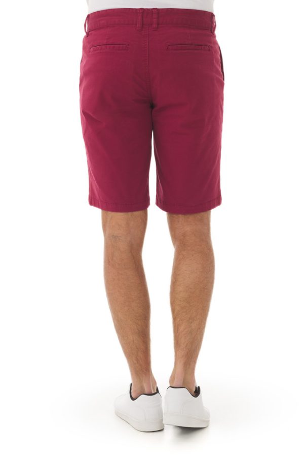 Mercurymade.shope99f5da13c 2