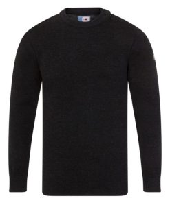 Mercurymade.shope9d4d523ba 1