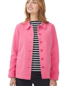 Mercurymade.shopea13541500 1