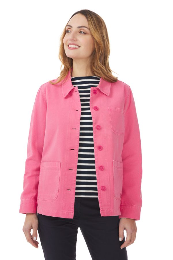 Mercurymade.shopea13541500 1