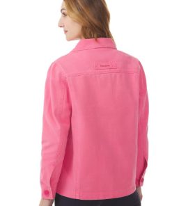 Mercurymade.shopea13541500 2