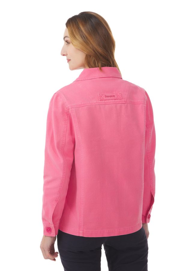 Mercurymade.shopea13541500 2