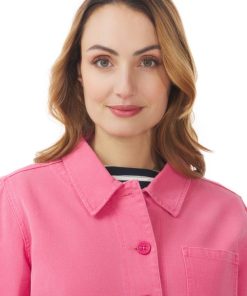 Mercurymade.shopea13541500 3